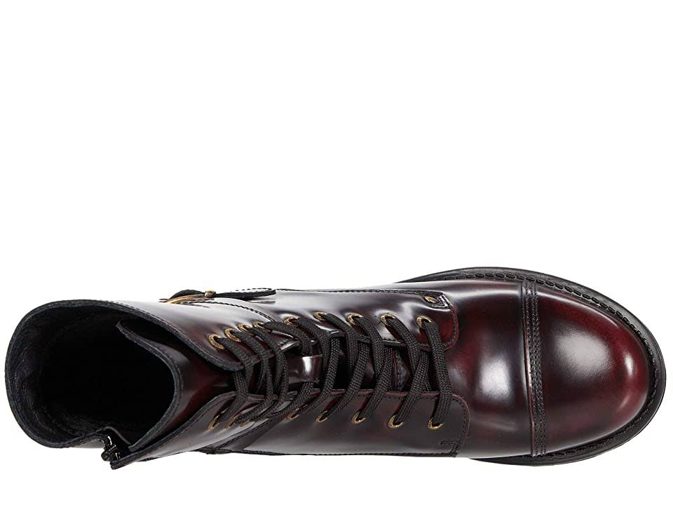 Dark Cherry / 42 W464058