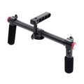 2-Hand Holder for Camera Gimbals E183