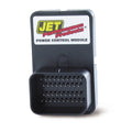 Jet Performance Module Stage 2 D430454