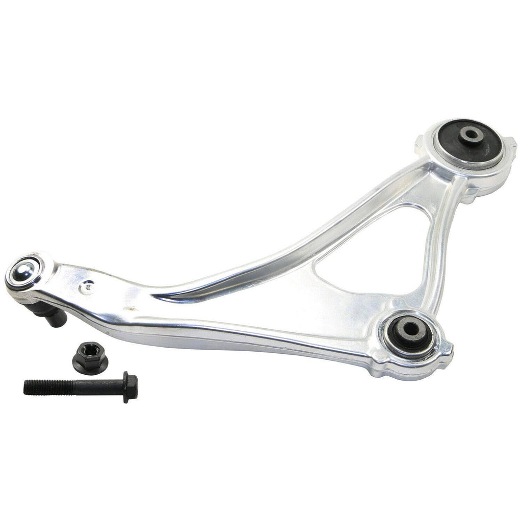 Control Arm C39731