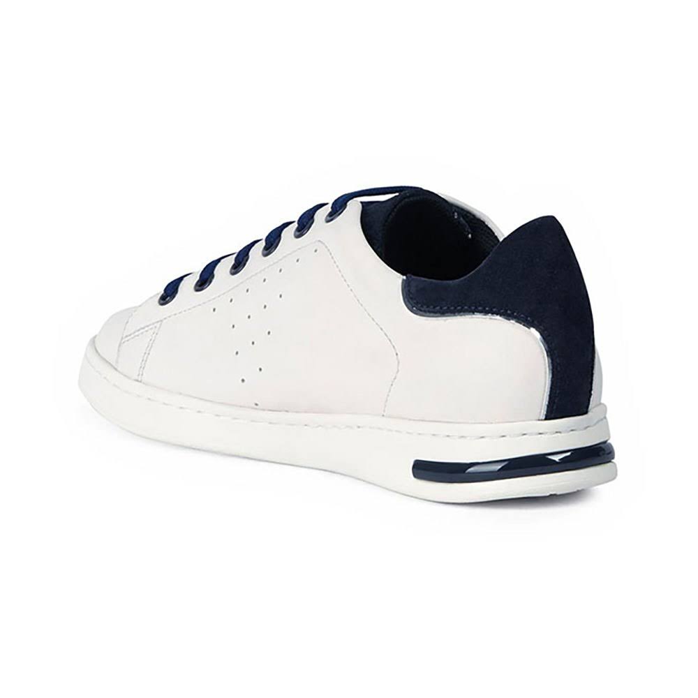 Geox Jaysen Trainers 9 E57056