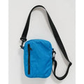 Pool Crossbody Bag Y702631