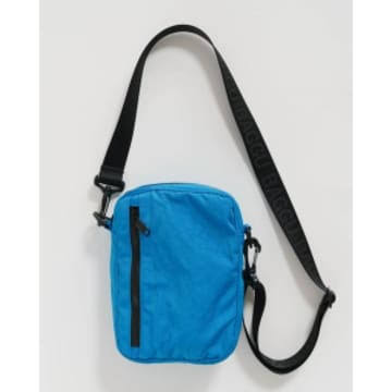 Pool Crossbody Bag Y702631