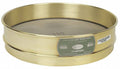 325Bs12I Sieve, #325, 12 in N3381