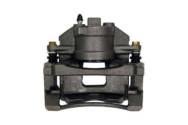 Replacement Caliper K502