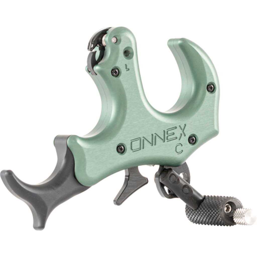 Thumb Release N949