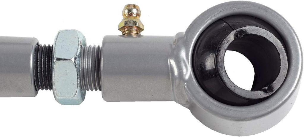 Sway Bar Disconnect V888