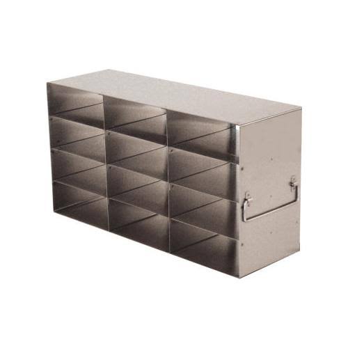 Freezer Rack for 3x22 Boxes L9328