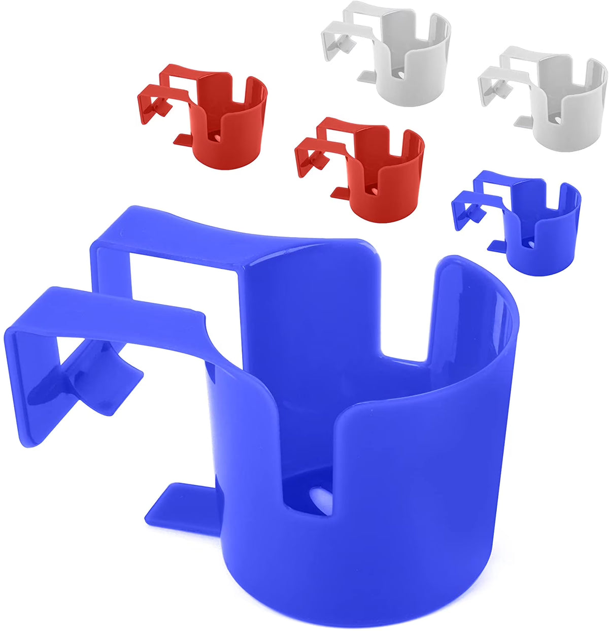 6-Pack Poolside Cup Holder A897954