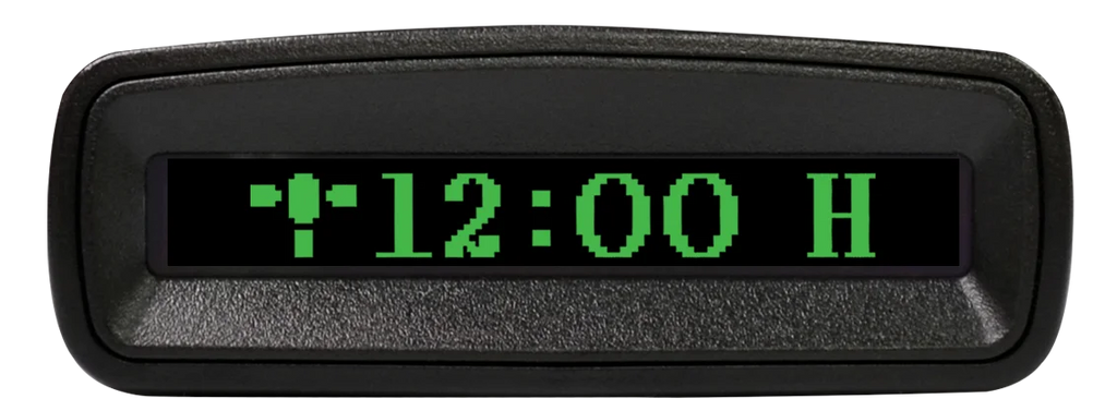 Radar Detector A263184