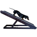 Dachshund Ramp O8932