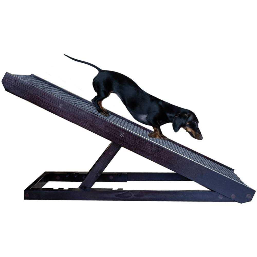 Dachshund Ramp O8932