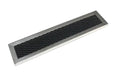 Microwave Charcoal Air Filter T95872