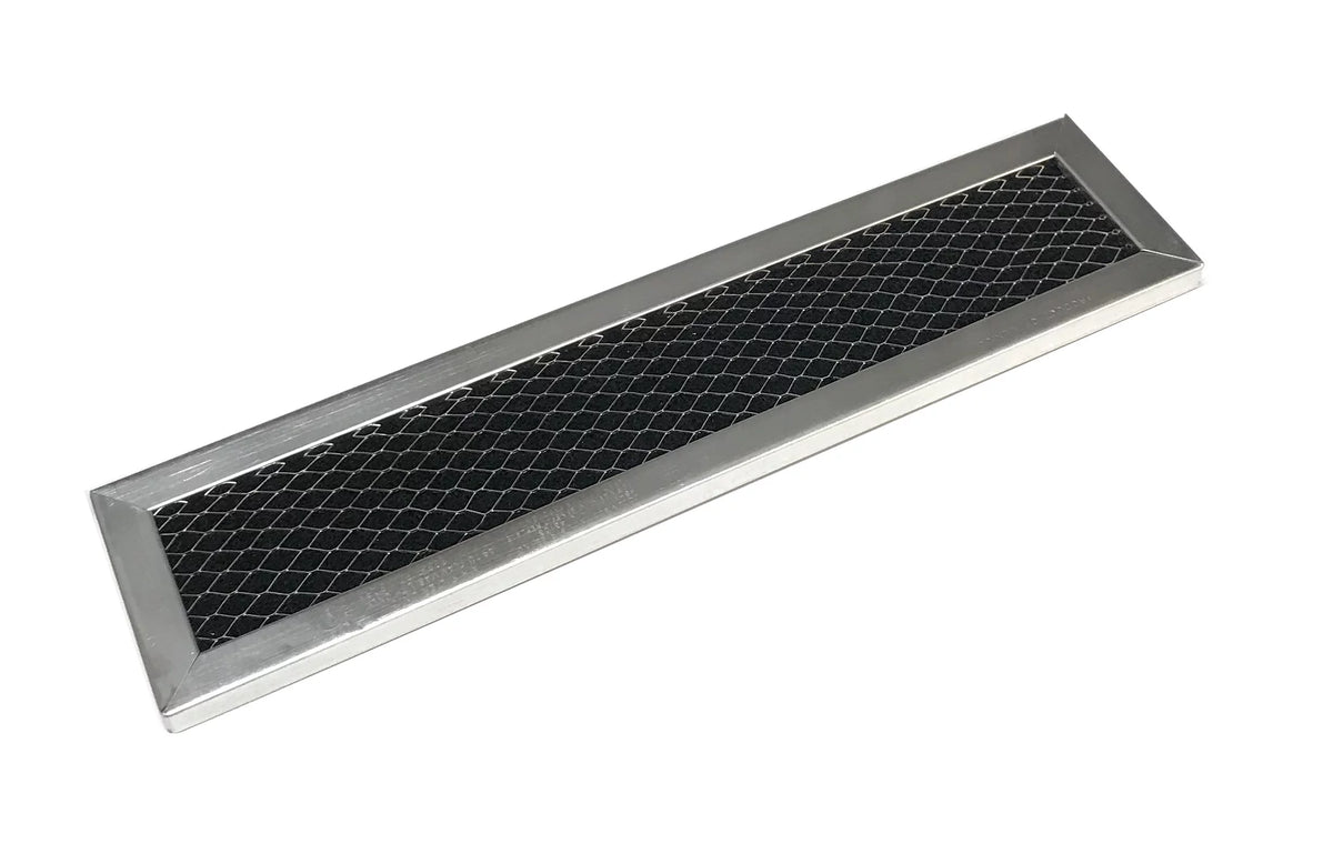 Microwave Charcoal Air Filter T95872