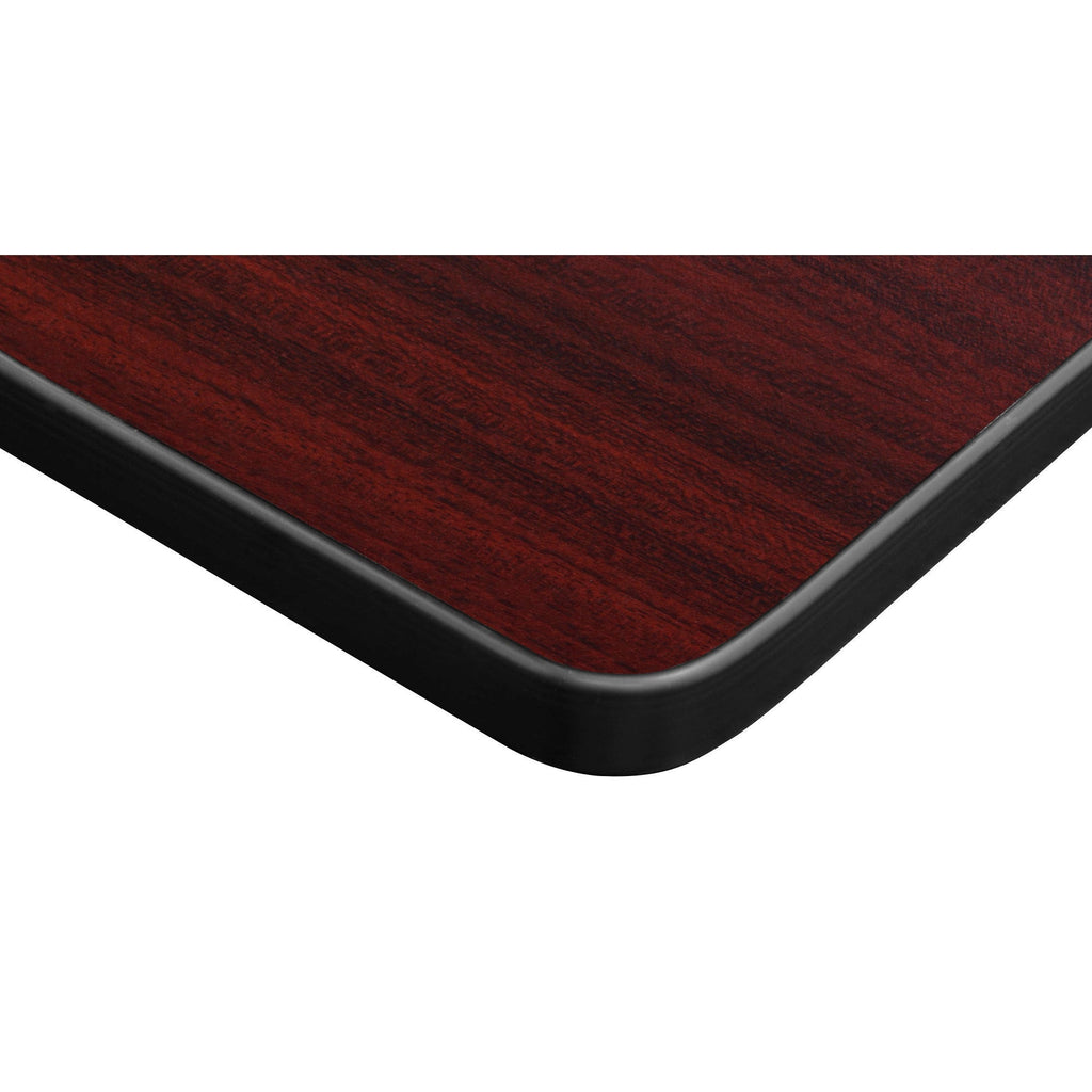 84x22 x 24x22 Training Table P80596
