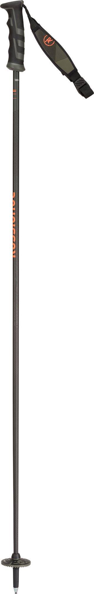 Ski Poles D450