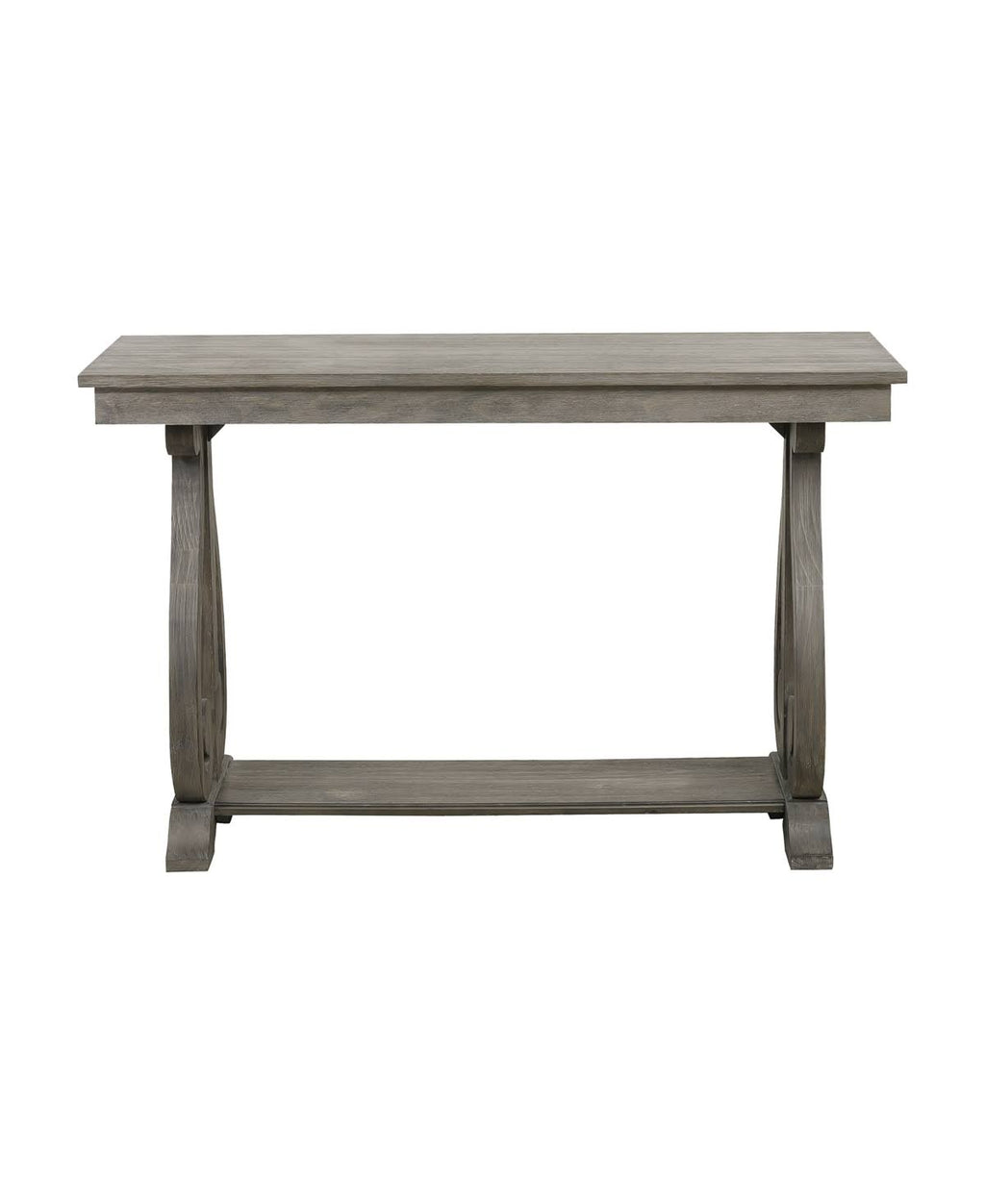 Sofa Table E9792