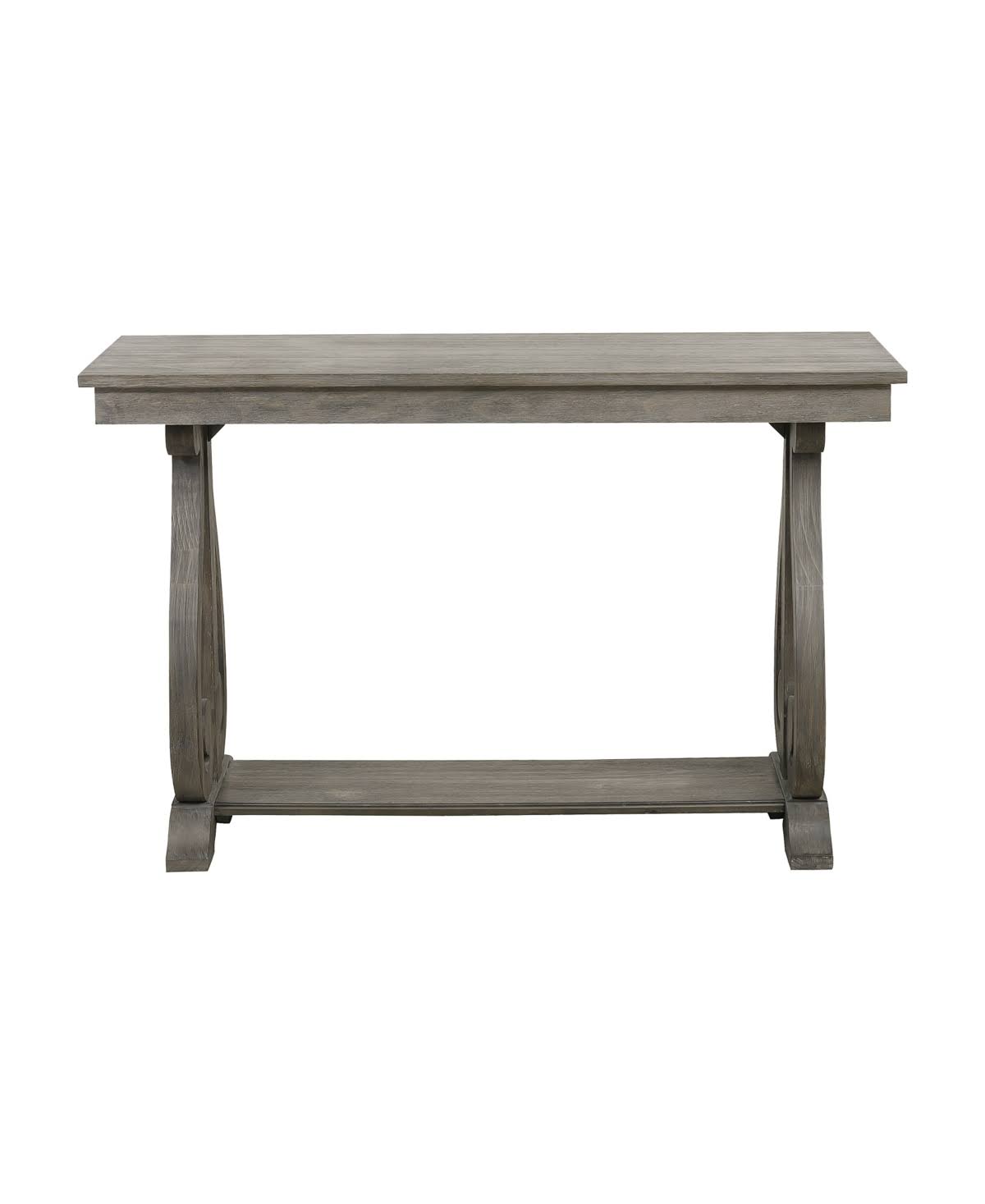 Sofa Table E9792