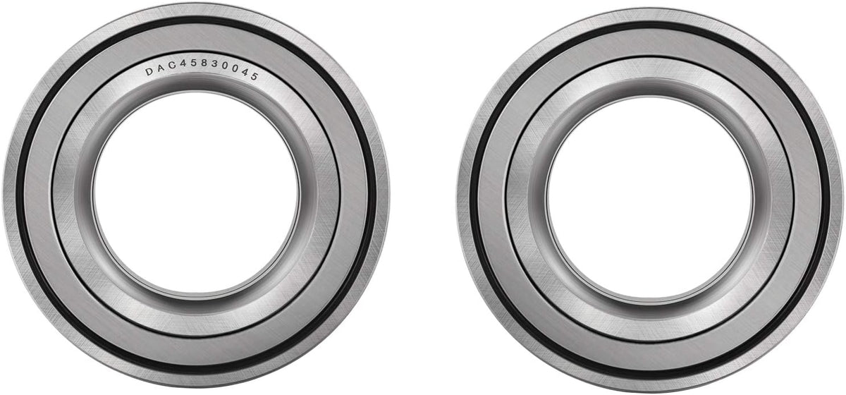 Heavy Duty Trailing Arm Bearings 2PCS I566709