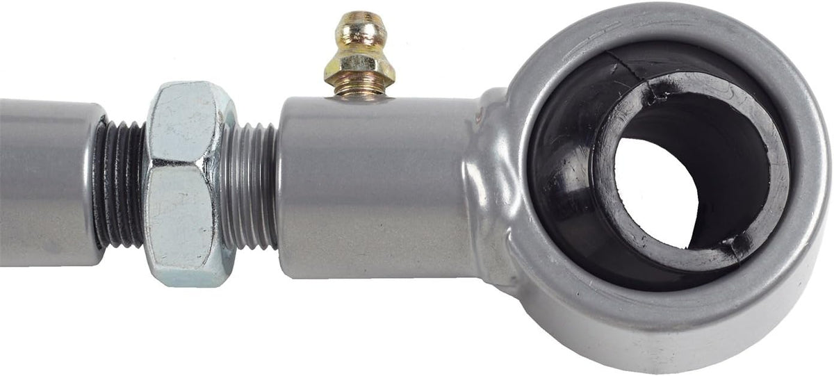 Sway Bar Disconnect V888