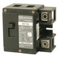 2P 200A BLT T95130