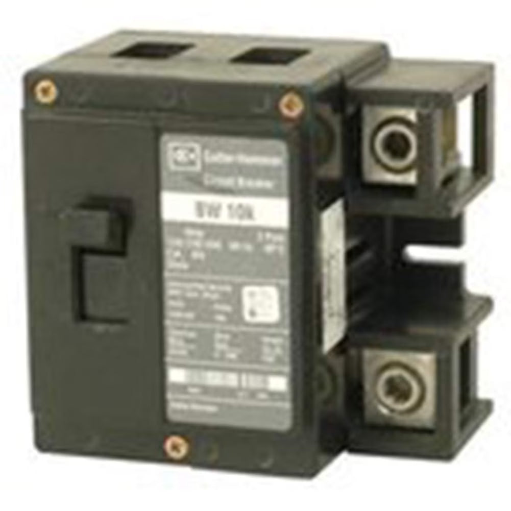 2P 200A BLT T95130