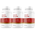 Blood Support Dietary Supplement 3 Pack B168