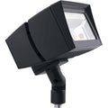 Bronze LED Flood Light Z5121
