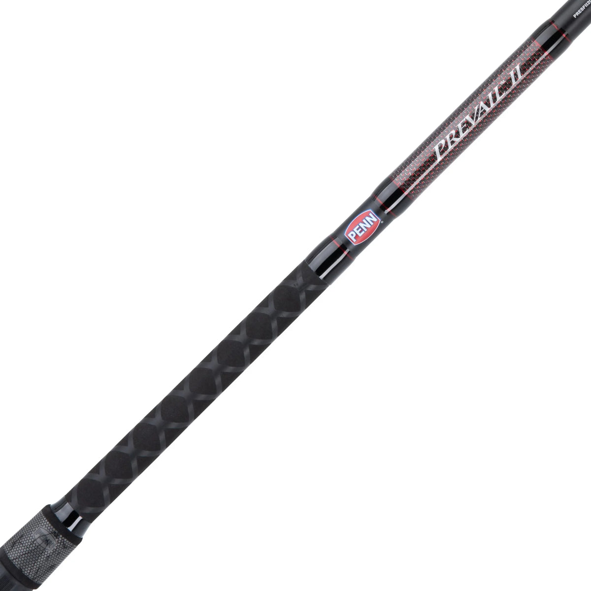 Surf Spinning Rod 2 Piece Fishing Rod L49058