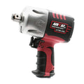 3/4" Impact Wrench N150