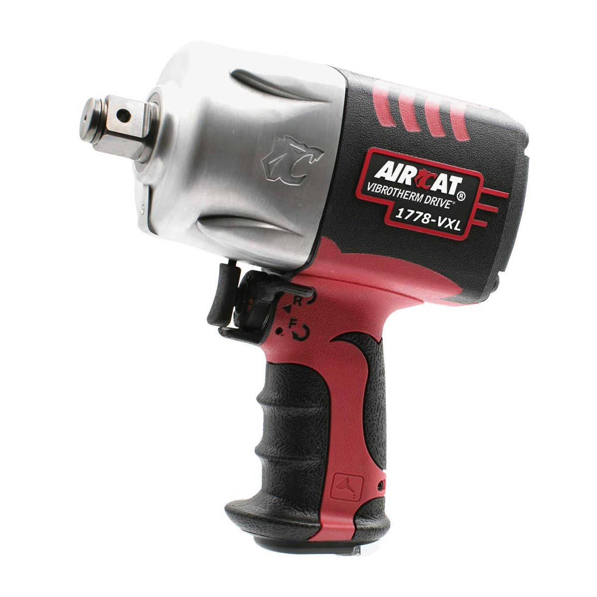 3/4" Impact Wrench N150