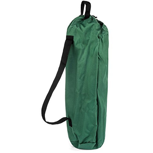 Folding Camp Chair with Carry Bag S584