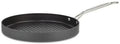12'' Anodized Grill Pan U86702