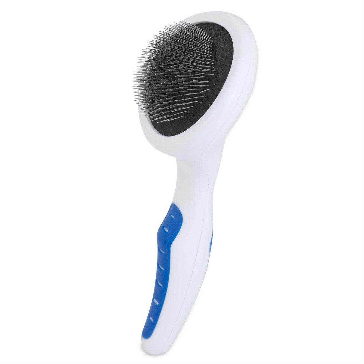 Gripsoft Slicker Brush B1697