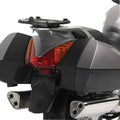 Monorack Rear Monokey Case Adaptor R255345