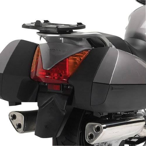 Monorack Rear Monokey Case Adaptor R255345