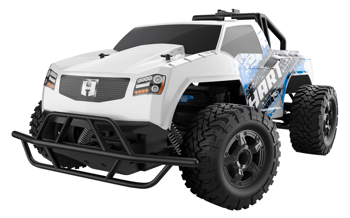 20-Volt RC Truck T35745