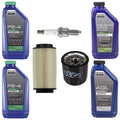 Maintenance Change Kit Sportsman 570 Q767160