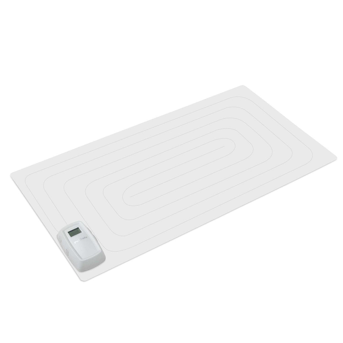 Indoor Training Mat F487