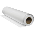 Art Canvas Smooth Roll H77467