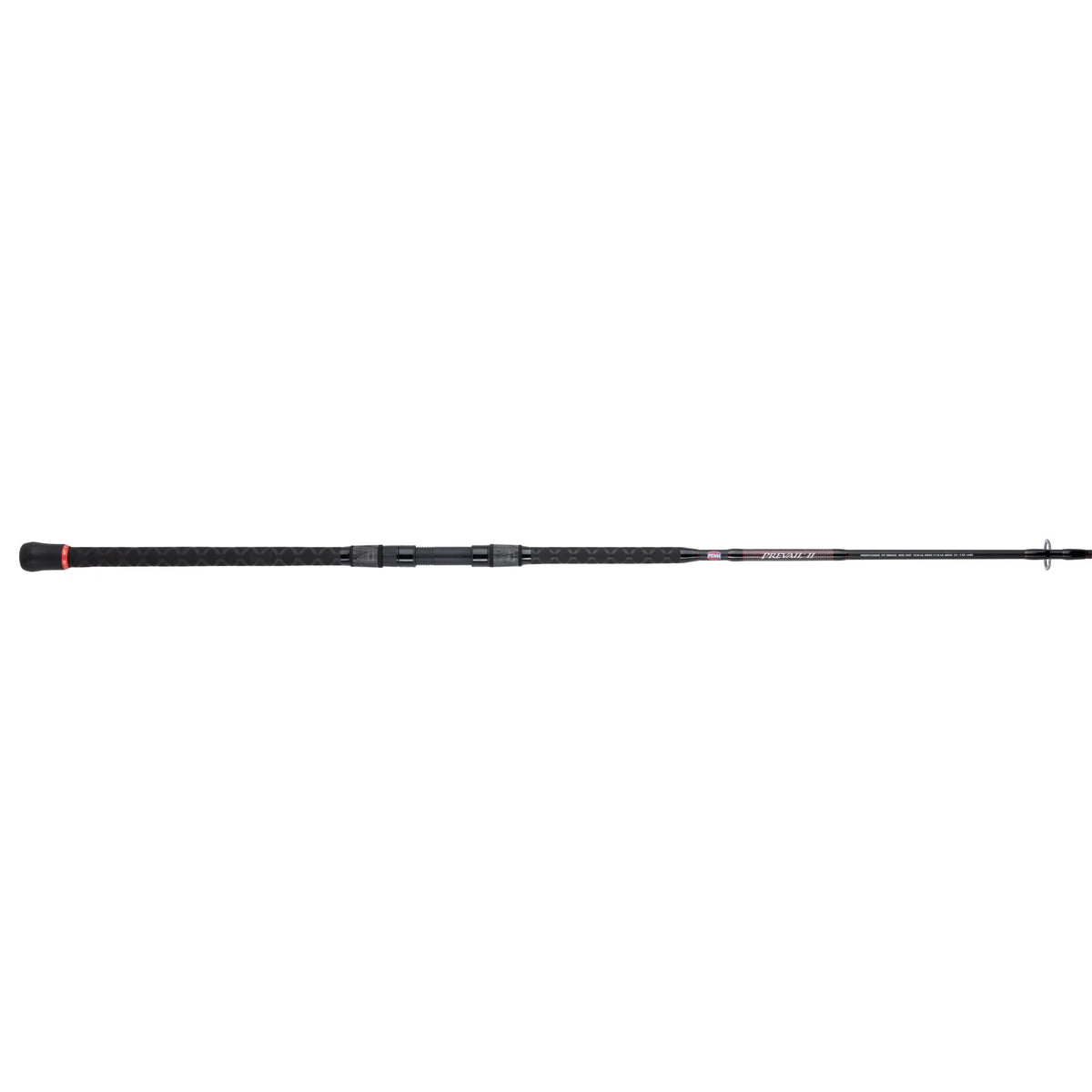Surf Spinning Rod 2 Piece Fishing Rod L49058