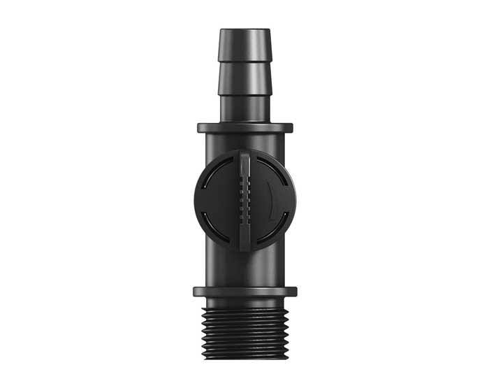 1100 GPH Ultra Pump P73207