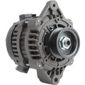 New 95 Amp Marine Alternator I403281