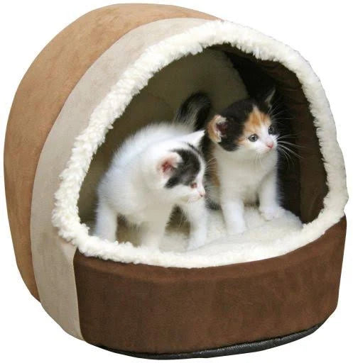 Snugly Amy Cave C7987