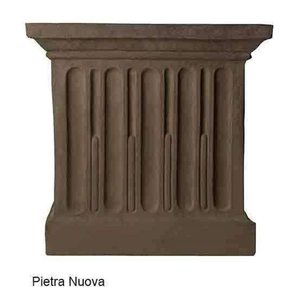 Verde Fountain U567