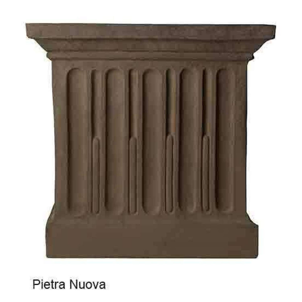 Verde Fountain U567