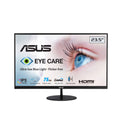 23.8" Full HD Gaming LCD Monitor - Black A831