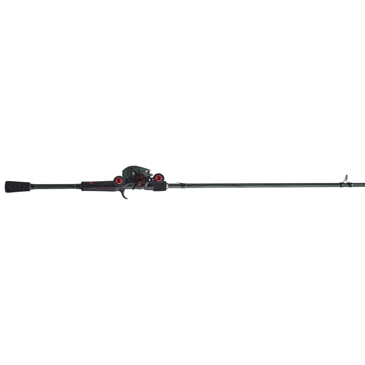 Baitcast Combo V422655