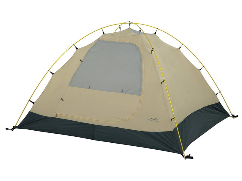 Taurus 5 Outfitter Tent V11680