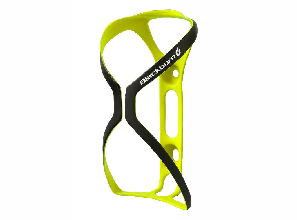 Carbon Cage Gloss Black B142483